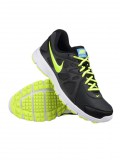 Nike nike revolution 2 msl Futó cipö 554954-0042
