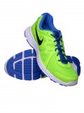 Nike nike revolution 2 msl Futó cipö 554954-0302