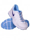 Nike nike revolution 2 w Futó cipö 554901-0101