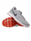 Nike nike revolution eu Futó cipö 706583-0008
