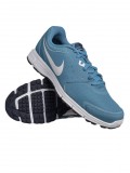 Nike nike revolution eu Futó cipö 706583-0401