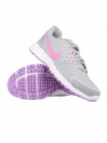 Nike nike revolution eu w Futó cipö 706582-0005
