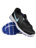 Nike nike revolution eu w Futó cipö 706582-0006