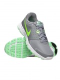 Nike nike revolution eu w Futó cipö 706582-0009