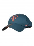 Nike nike rf hybrid cap Baseball sapka 371202-0307
