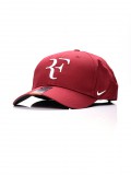 Nike nike rf hybrid cap Baseball sapka 371202-0678