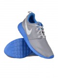Nike nike roshe one (gs) Utcai cipö 599728-0019