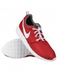 Nike nike roshe one (gs) Utcai cipö 599728-0603