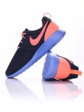 Nike nike roshe one (gs) Utcai cipö 599729-0408