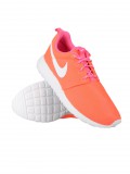 Nike nike roshe one (gs) Utcai cipö 599729-0608
