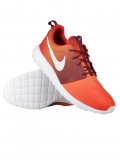 Nike nike roshe one print Utcai cipö 655206-0816