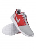 Nike nike roshe one Utcai cipö 511881-0069