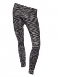 Nike nike ru w aop legging Running nadrág 589315-0010