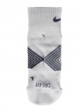 Nike nike running dri fit cushioned Boka zokni SX4751-0142