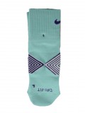 Nike nike running dri fit cushioned Boka zokni SX4751-0351