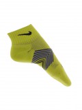 Nike nike running dri fit cushioned Boka zokni SX4751-0360