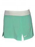 Nike nike slam skirt Tenisz szoknya 523535-0336
