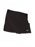 Nike nike slam skirt Tenisz szoknya 546093-0010