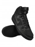 Nike nike son of force mid Utcai cipö 615158-0021