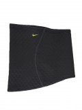 Nike nike sphere neck warmer Egyeb NWA38089OS