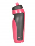 Nike nike sport water bottle Egyeb 9341009649