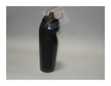 Nike nike sport water bottle Egyeb NOB11030OS