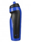 Nike nike sport water bottle Egyeb NOB11427OS