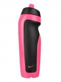 Nike nike sport water bottle Egyeb NOB11632OS