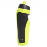 Nike nike sport water bottle Egyeb NOB11710OS