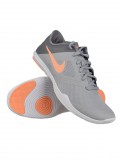 Nike nike studio trainer 2 Cross cipö 684897-0009