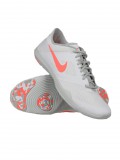 Nike nike studio trainer 2 Cross cipö 684897-0103