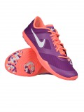 Nike nike studio trainer 2 Cross cipö 684897-0501