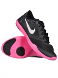 Nike nike studio trainer 2 print Cross cipö 684894-0006