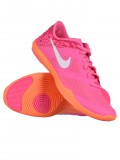 Nike nike studio trainer 2 print Cross cipö 684894-0602