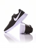 Nike nike tanjun Utcai cipö 812654-0311