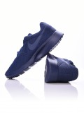 Nike nike tanjun Utcai cipö 812654-0400