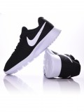 Nike nike tanjun Utcai cipö 812655-0011