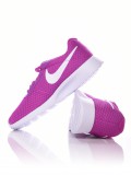 Nike nike tanjun Utcai cipö 812655-0510