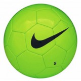 Nike nike team training Focilabda SC1911-0330