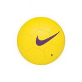 Nike nike team training Focilabda SC1911-0775