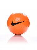 Nike nike team training Focilabda SC1911-0880