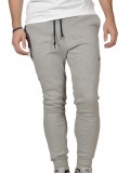 Nike nike tech fleece pant-1mm Jogging alsó 545343-0065
