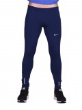 Nike nike tech tight Running nadrág 642827-0429