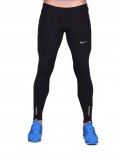 Nike nike tech tights Running nadrág 642827-0010