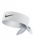 Nike nike tennis headband Fejpánt 646191-0100
