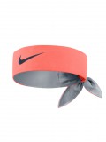 Nike nike tennis headband Fejpánt 646191-0890