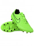 Nike nike tiempo genio leather fg Foci cipö 631282-0330