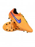 Nike nike tiempo genio leather fg Foci cipö 631282-0858