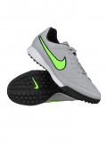 Nike nike tiempo genio leather tf Foci cipö 631284-0030