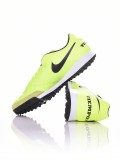 Nike nike tiempox genio ii leather (tf) Foci cipö 819216-0707
